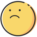 Silly Beans messages sticker-6