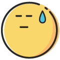 Silly Beans messages sticker-0