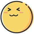 Silly Beans messages sticker-2
