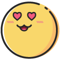 Silly Beans messages sticker-9