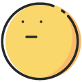 Silly Beans messages sticker-1