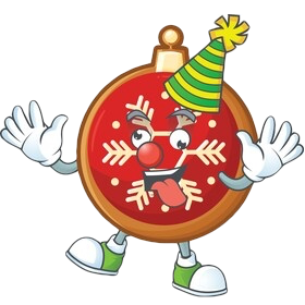 DADA Stickers messages sticker-10