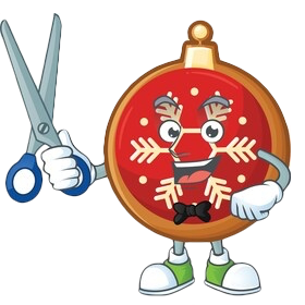 DADA Stickers messages sticker-3