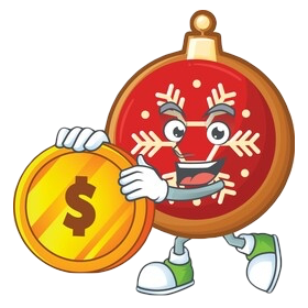 DADA Stickers messages sticker-0