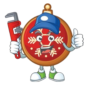 DADA Stickers messages sticker-8