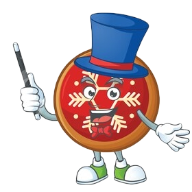 DADA Stickers messages sticker-7