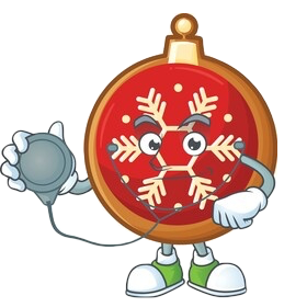 DADA Stickers messages sticker-2