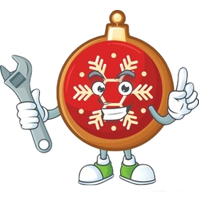DADA Stickers messages sticker-5