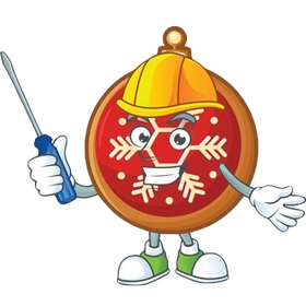 DADA Stickers messages sticker-4