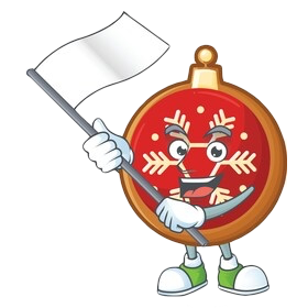 DADA Stickers messages sticker-9