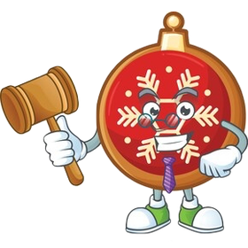 DADA Stickers messages sticker-6