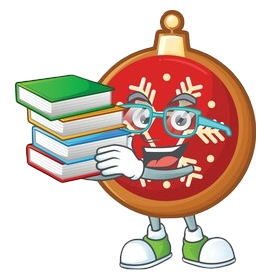 DADA Stickers messages sticker-11