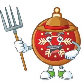 DADA Stickers messages sticker-1