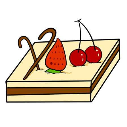 红柿果 messages sticker-4
