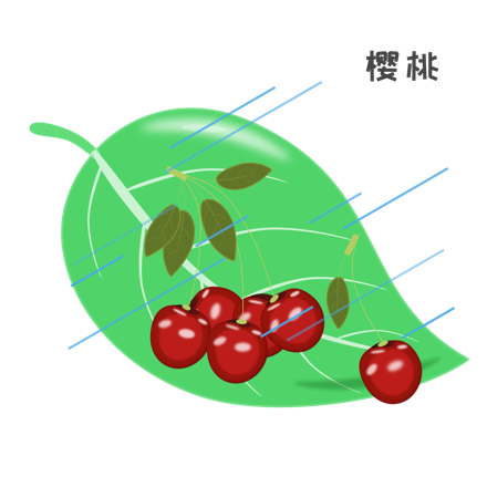 红柿果 messages sticker-6