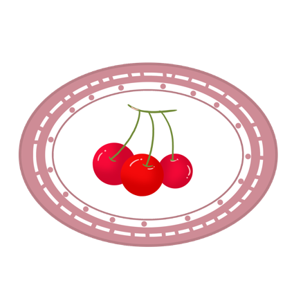 红柿果 messages sticker-7