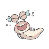 snails messages sticker-10