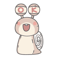 snails messages sticker-4