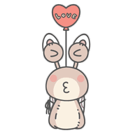 snails messages sticker-5