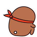 嘟噜噜和手机小子 messages sticker-2