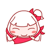 嘟噜噜和手机小子 messages sticker-5