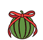 嘟噜噜和手机小子 messages sticker-11
