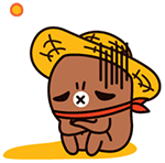 嘟噜噜和手机小子 messages sticker-10