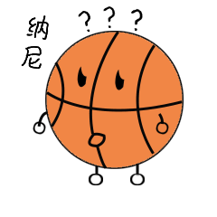 篮小球 messages sticker-1