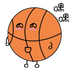 篮小球 messages sticker-9
