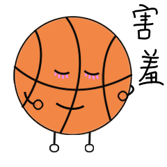 篮小球 messages sticker-8