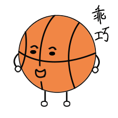 篮小球 messages sticker-6