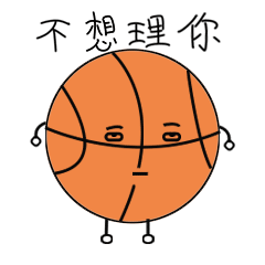 篮小球 messages sticker-4