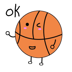 篮小球 messages sticker-0
