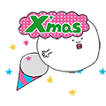 MrEgg messages sticker-5