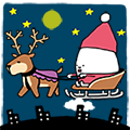 MrEgg messages sticker-6