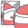 MrEgg messages sticker-2