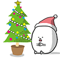 MrEgg messages sticker-1