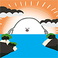 MrEgg messages sticker-3