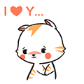 kilat messages sticker-6