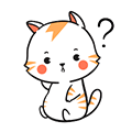 kilat messages sticker-2