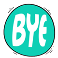 kilat messages sticker-9