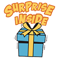 kilat messages sticker-5