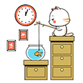 kilat messages sticker-11