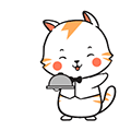 kilat messages sticker-8