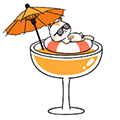 kilat messages sticker-1
