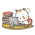 kilat messages sticker-4