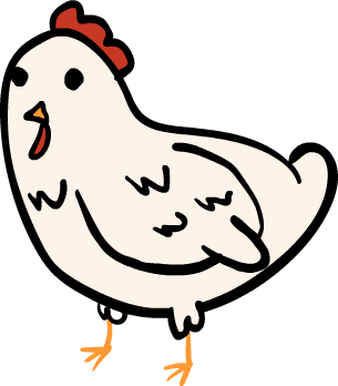 Loaf Princess y Sir Col messages sticker-6