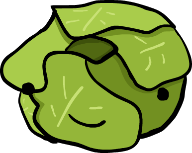Loaf Princess y Sir Col messages sticker-2