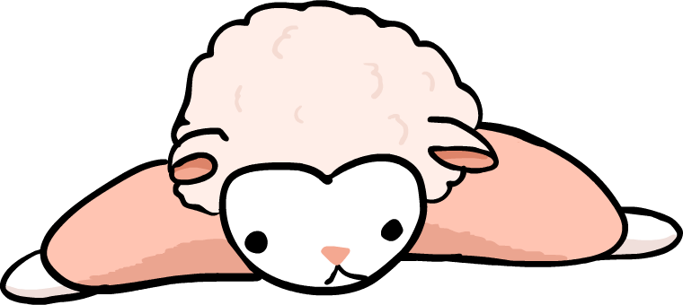 Loaf Princess y Sir Col messages sticker-4