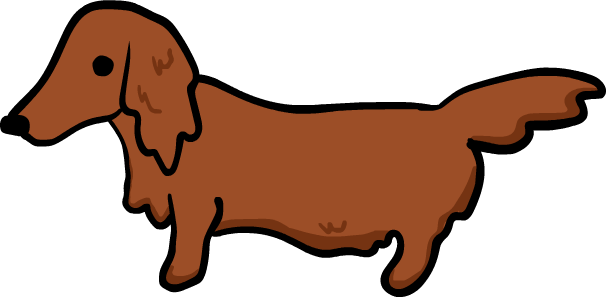 Loaf Princess y Sir Col messages sticker-8